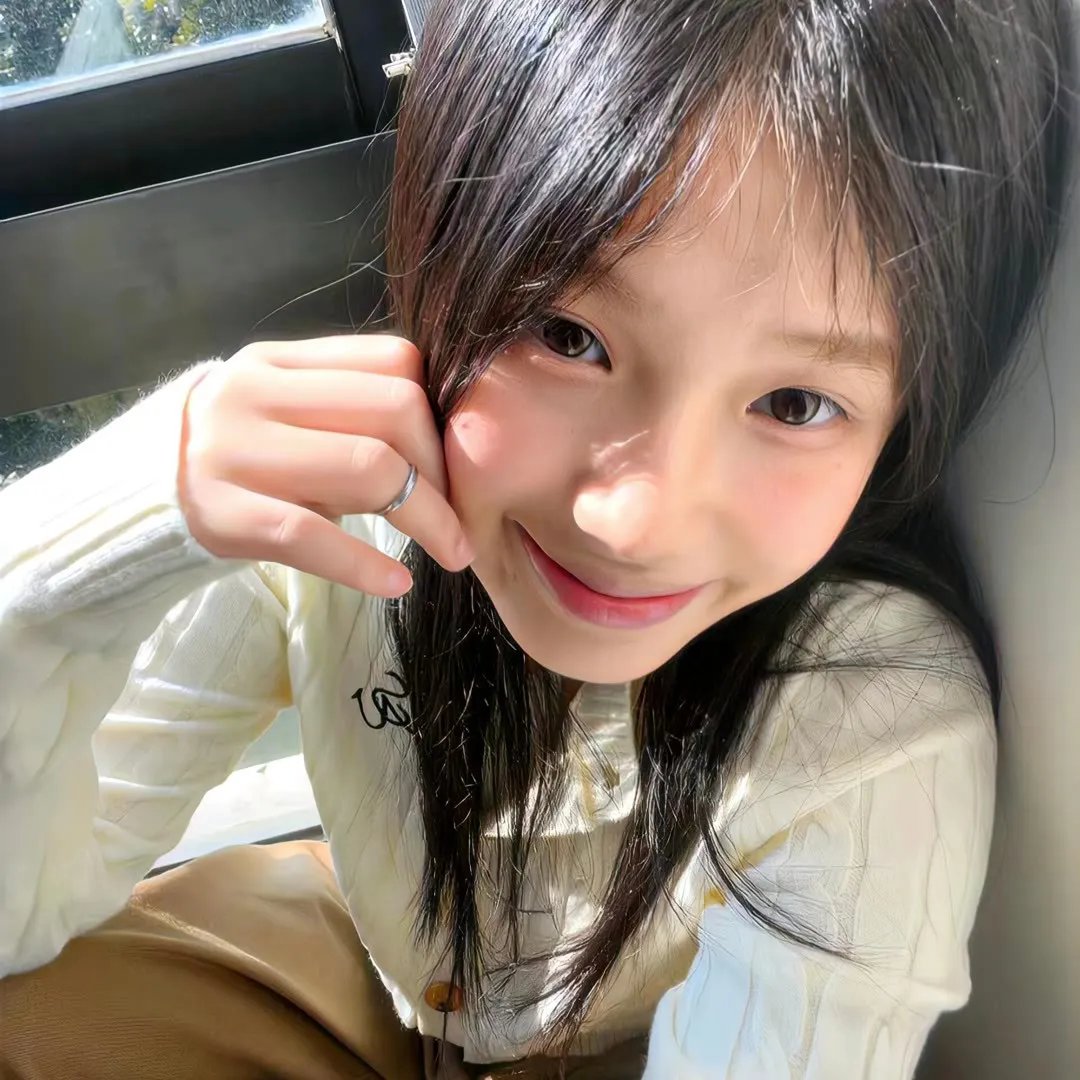 拉美异灵