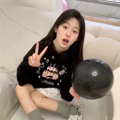 泰版我的鬼神君