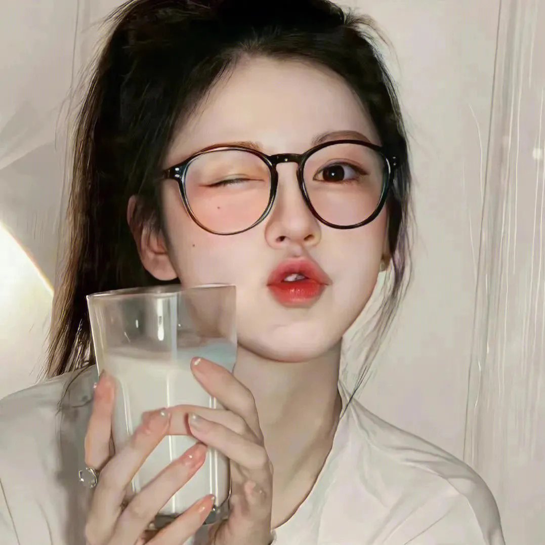 女皇之刃 叛乱