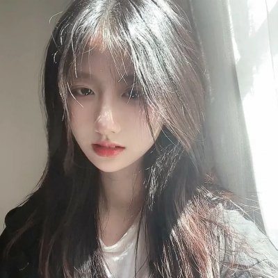 丽人保镖之心跳重逢