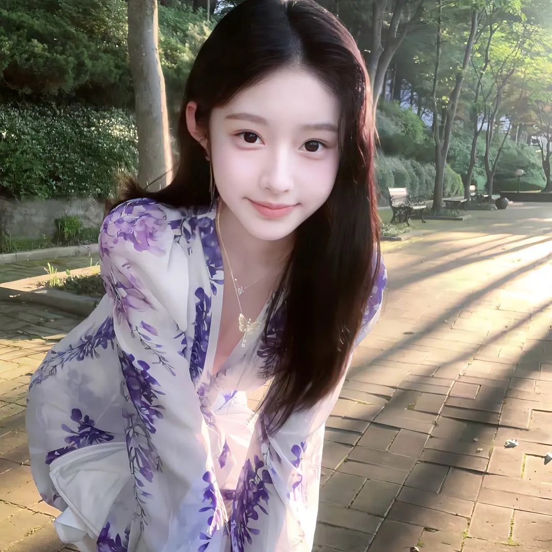 布里叶女士