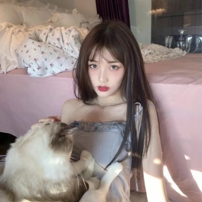 心智相投