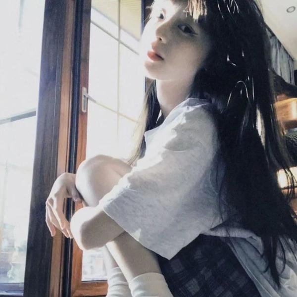 飞吧!