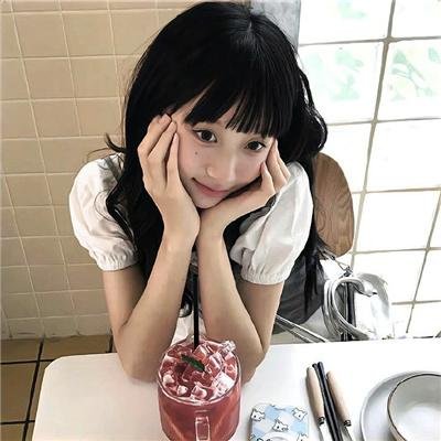 我的恐怖前任