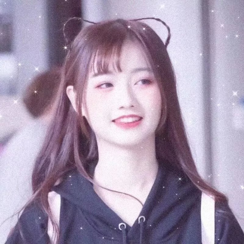 明星大侦探第五季