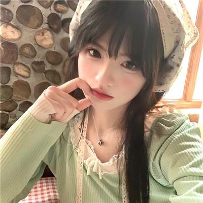 摇滚巨星