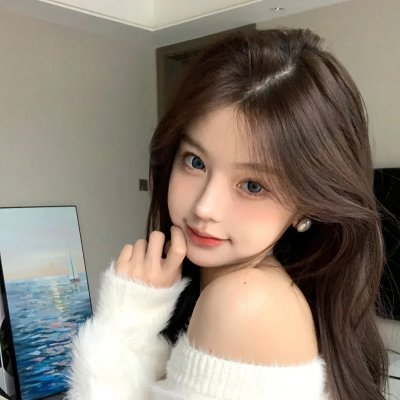 狂岛凶灵
