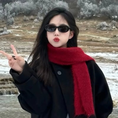 未来忍者 庆云机忍外传