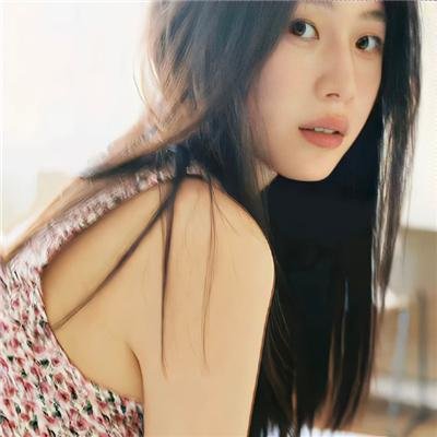 楚留香传奇