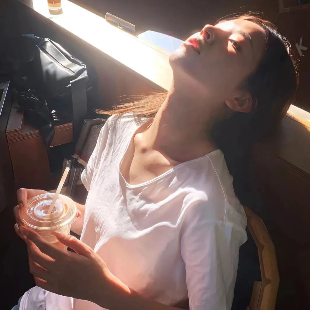 妙药春情