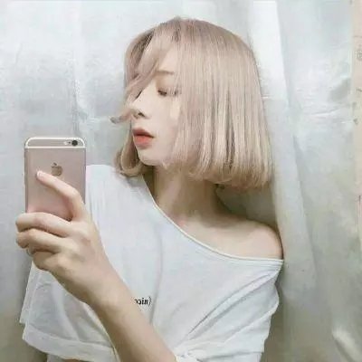 战略空军