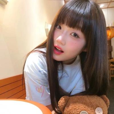 夺宝记