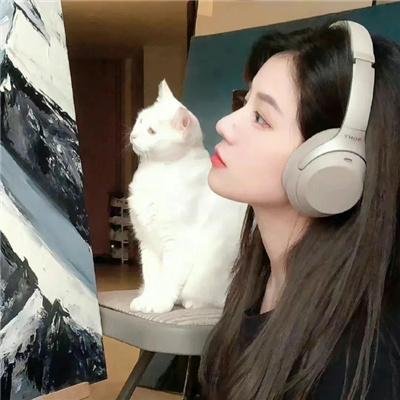 对不起,我爱你,谢谢你