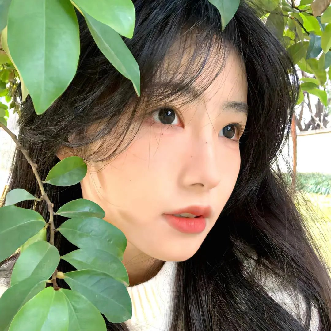我的初恋情人