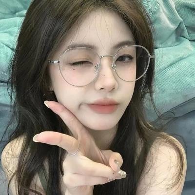 学校怪谈1
